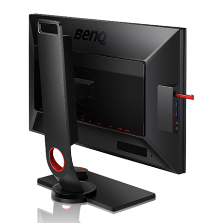 BenQ_XL2430T_monitor_gaming_4.png